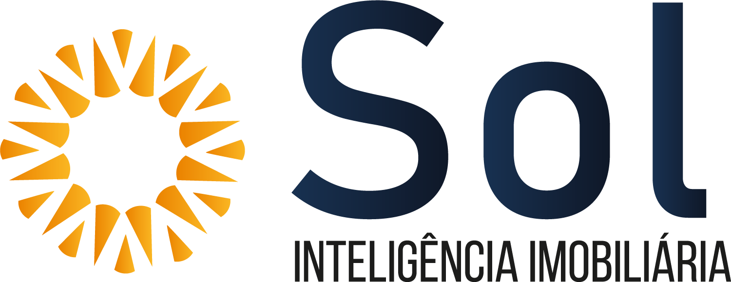 Sol Inteligência Imobiliária